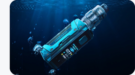 Aegis_Legend_5_Z_Sub_Ohm_5